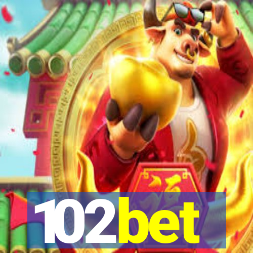 102bet