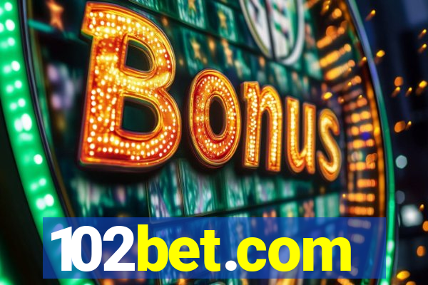 102bet.com