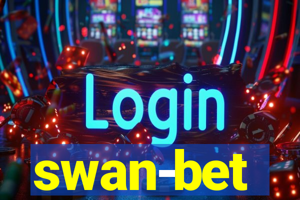 swan-bet