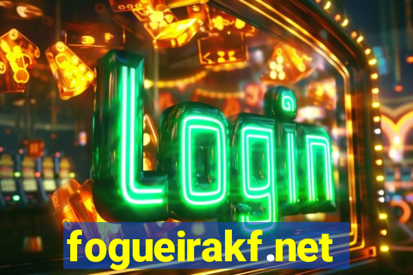 fogueirakf.net