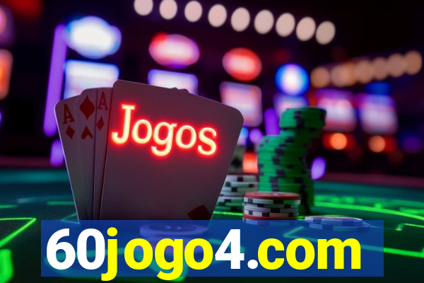 60jogo4.com