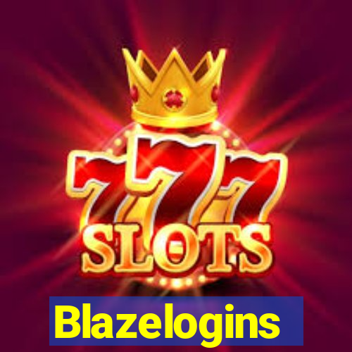 Blazelogins