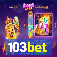 103bet