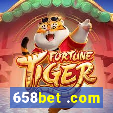 658bet .com