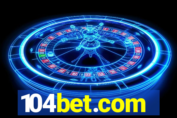 104bet.com