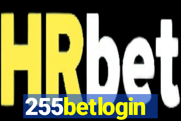 255betlogin