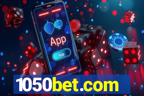 1050bet.com