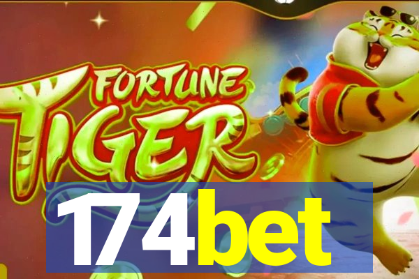 174bet