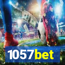 1057bet