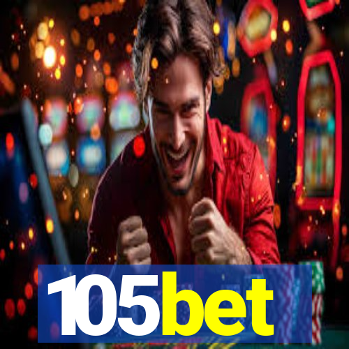 105bet