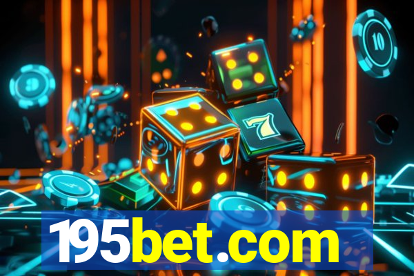 195bet.com