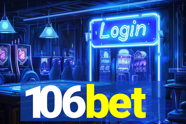 106bet