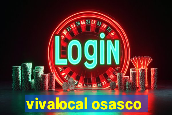 vivalocal osasco