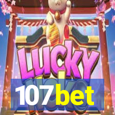 107bet