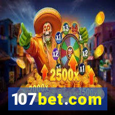 107bet.com