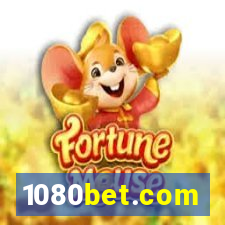 1080bet.com