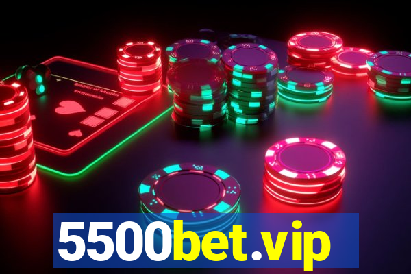 5500bet.vip