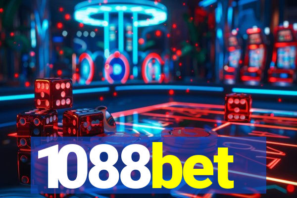 1088bet