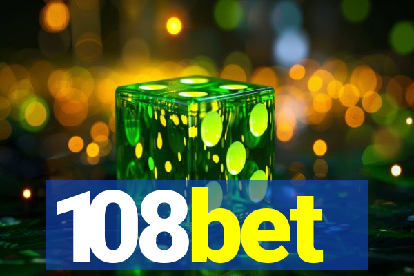 108bet