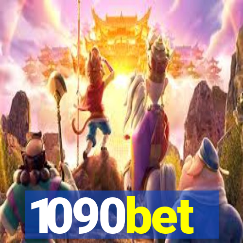 1090bet