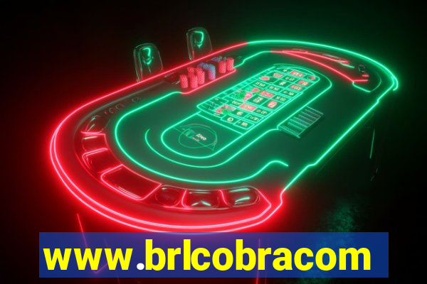 www.brlcobracom