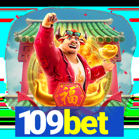 109bet