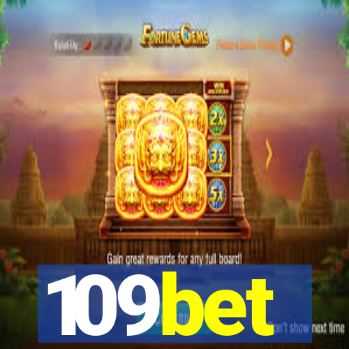 109bet