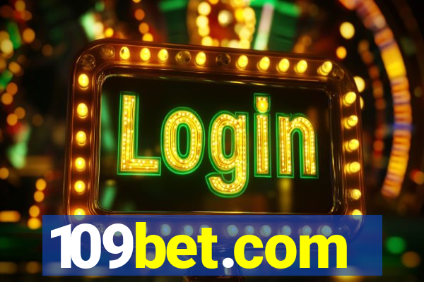 109bet.com