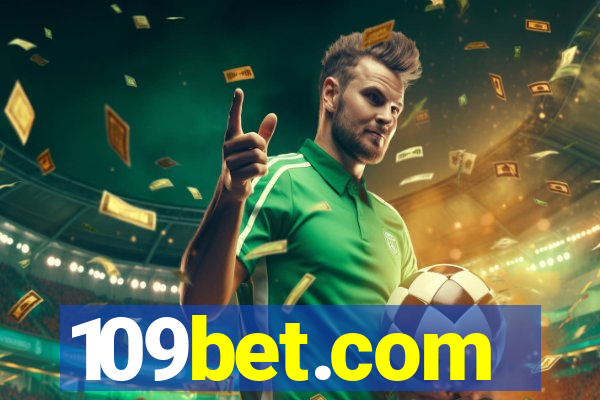 109bet.com