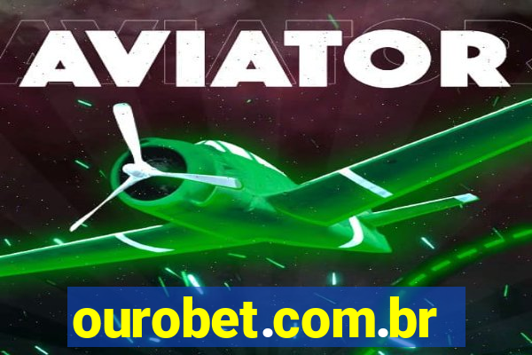 ourobet.com.br