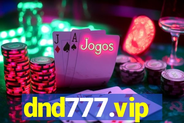 dnd777.vip