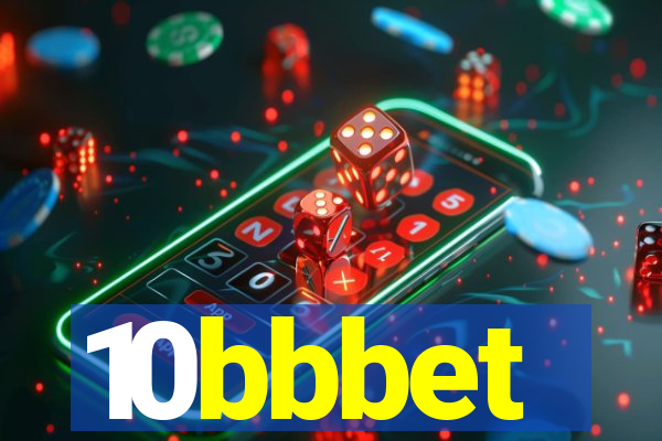 10bbbet