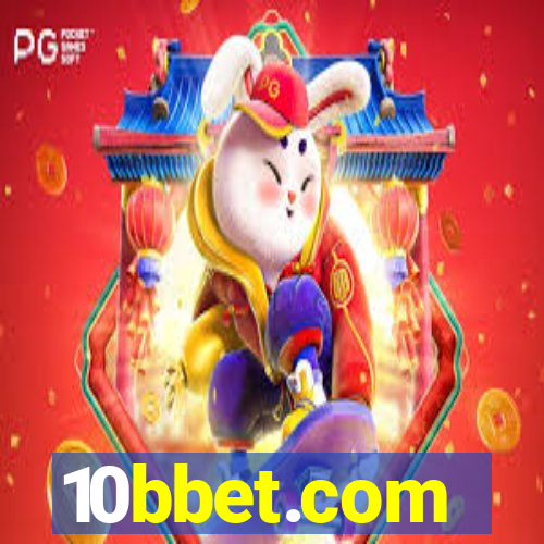 10bbet.com