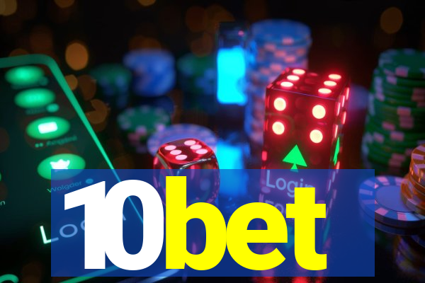 10bet