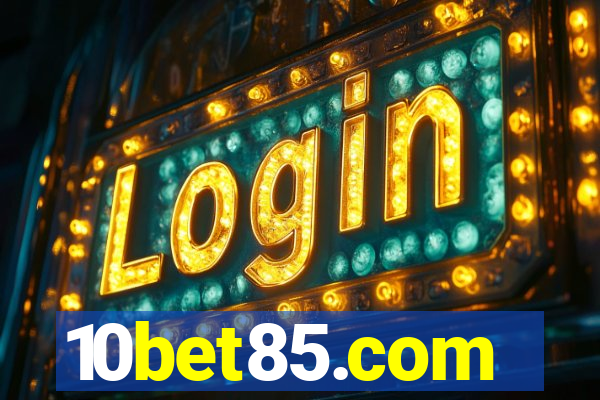 10bet85.com