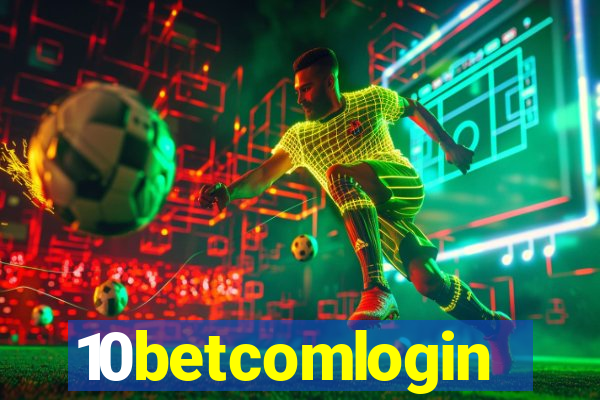 10betcomlogin