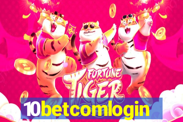 10betcomlogin