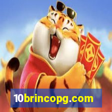 10brincopg.com