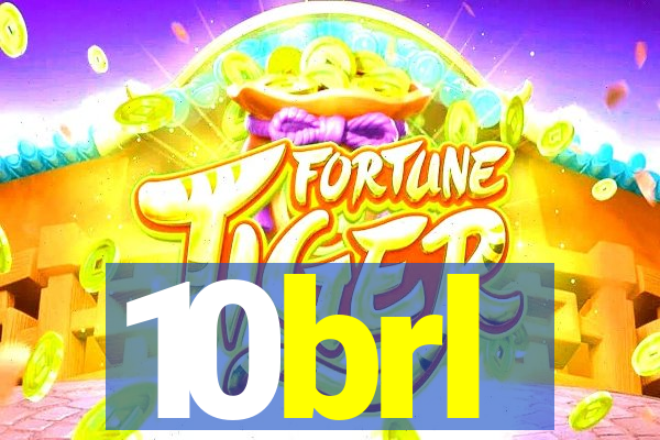 10brl