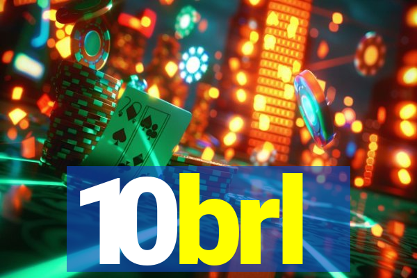 10brl