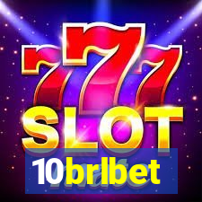 10brlbet