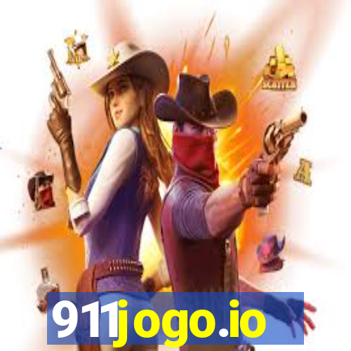 911jogo.io