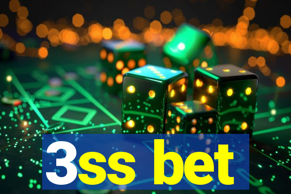 3ss bet