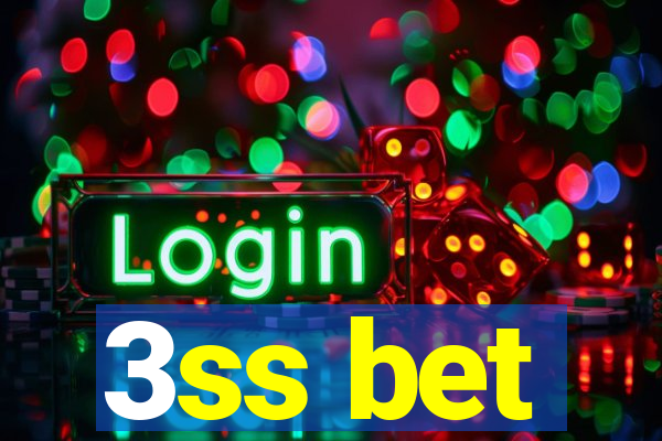 3ss bet