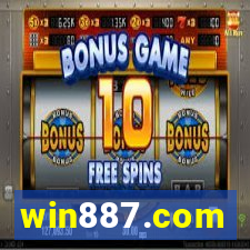 win887.com