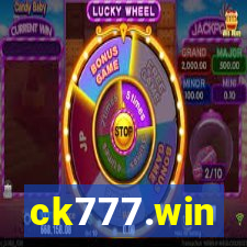 ck777.win