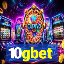 10gbet