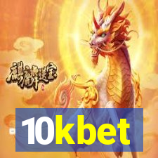 10kbet