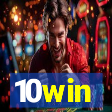 10win