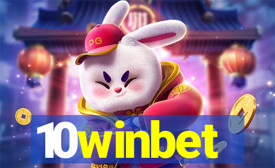 10winbet